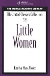 Little Women