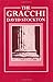 The Gracchi by David Stockton (1979-11-15)