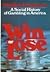 Win or Lose: A Social History of Gambling in America