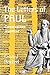 The Letters of Paul: Conversations in Context by Calvin J. Roetzel (2012-06-08)