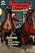 Sherlock Holmes: Consulting Detective Volume 5 Paperback December 8, 2013