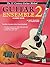 Belwin's 21st Century Guitar Ensemble 2: The Most Complete Guitar Course Available, Book & Cassette