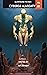 Cyborgs Almighty by Roy Anthony