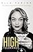 High Tolerance: The Intoxic...