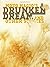 A Drunken Dream and Other Stories by Moto Hagio (2010-09-27)