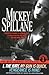 The Mike Hammer Collection: Volume I by Mickey Spillane (2001-06-01)