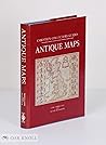 Antique maps : Christie's Collectors Guides