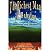 Richest Man in Babylon [Hardcover] [2007] (Author) George S. Clason