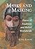Masks and Masking: Faces of Tradition and Belief Worldwide by Gary Edson (2009-09-22)