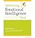 Self-Scoring Emotional Intelligence Tests (Self-Scoring Tests)