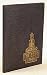 Roxbury NJ High School Year Book Echo 1946 by FACULTY