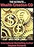 Ultimate Wealth Creation (The Ultimate) by Richards, Stephen published by Mirage Publishing (2009) [Audio CD]