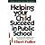 by Cheri Fuller (Author)Helping Your Child Succeed in Public School