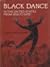 Black dance in the United States from 1619 to 1970