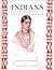 Indians and a Changing Frontier: The Art of George Winter by Christian F. Feest (1993-05-24)