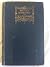 The History of Henry Esmond, Esq. (New Century Library : The Works of William Makepeace Thackeray, IV)