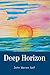 Deep Horizon