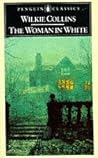The Woman in White