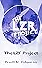The LZR Project