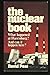 The nuclear book
