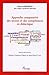 Approche comparative des savoirs et des compétences didactiqu... by Jean-Pierre Cuq