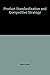 Product Standardization and Competitive Strategy by H. Landis Gabel Product Standardization and Competitive Strategy by H. Landis Gabel