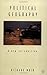 Political Geography: A New Introduction by Richard Muir (1997-02-28)