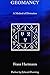 Geomancy: A Method for Divination by Franz Hartmann (2005-03-11)