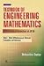 Text Book of Engineering Ma...