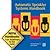 NFPA 13 - Automatic Sprinkler Systems Handbook-2007 Edition by P.E. Christian Dubay (2007-05-03)