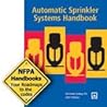 NFPA 13 - Automatic Sprinkler Systems Handbook-2007 Edition by P.E. Christian Dubay (2007-05-03)