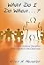 [(What Do I Do When...?: How to Achieve Discipline with Dignity in the Classroom)] [Author: Allen N Mendler] published on (June, 2009)