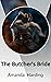 The Butcher's Bride
