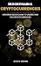 Blockchain & Cryptocurrenci...