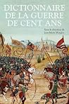 Dictionnaire de l...