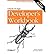 [(Oracle PL/ SQL Developer's Workbook )] [Author: Steven Feuerstein] [May-2000]