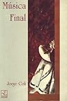 Música final: Mário de Andrade e sua coluna jornalística Mundo musical (Coleção Viagens da voz) (Portuguese Edition)