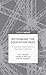 Rethinking the Education Mess: A Systems Approach to Education Reform by Mitroff Ian I. Alpaslan Can M. Hill Lindan B. (2013-10-17) Hardcover