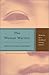 The Woman Warrior: Memoirs of a Girlhood Among Ghosts (Paperback)