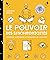 Le pouvoir des synchronicités by Corinne Merlo
