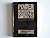 Power Generation, Operation and Control by Wood, Allen J., Wo... by Allen J. Wood