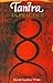 Tantra in Practice (Princeton Readings in Religions) by David Gordon White (2013-01-01)