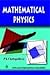 Mathematical Physics