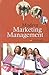 Modern Marketing Management