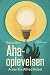 Aha-oplevelsen: Arven fra A...