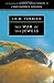 The War of the Jewels (The History of Middle-earth, Book 11): V.2 1 by Tolkien, Christopher (2002) Paperback