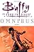 [ Aliens Omnibus: Volume 4 ] BY Various ( Author ) ON Jun-24-2008 Paperback