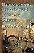 Understanding the Process of Economic Change (Princeton Economic History of the Western World) ( Paperback ) by North, Douglass C. published by Princeton University Press