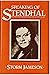 Speaking of Stendhal