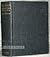 Practical Guide to American 19th Century Color Plate Books